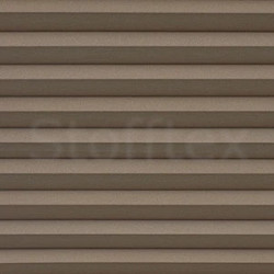 STOFFTEX Windows Pleat