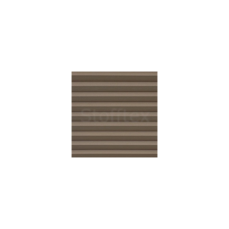 STOFFTEX Windows Pleat