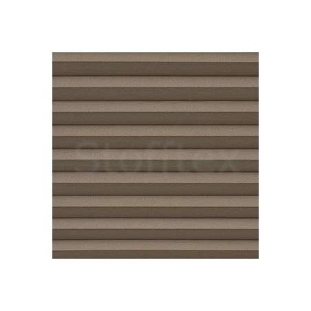 STOFFTEX Windows Pleat