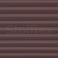 STOFFTEX Plisy okienne