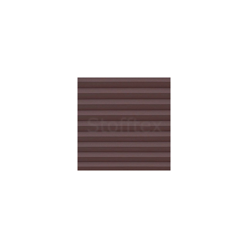 STOFFTEX Windows Pleat