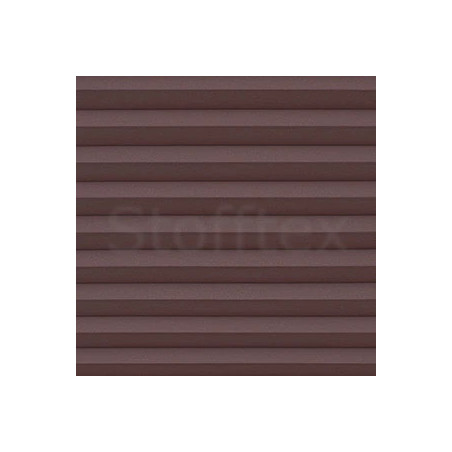 STOFFTEX Windows Pleat