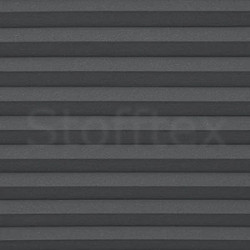 STOFFTEX Plisy okienne
