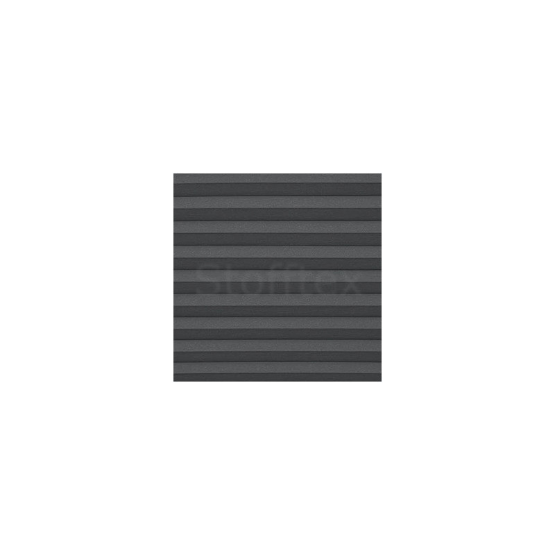 STOFFTEX Windows Pleat