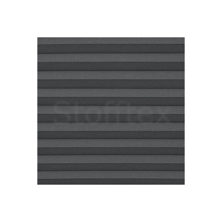 STOFFTEX Windows Pleat