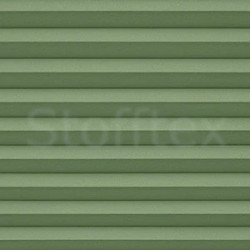 STOFFTEX Plisy okienne