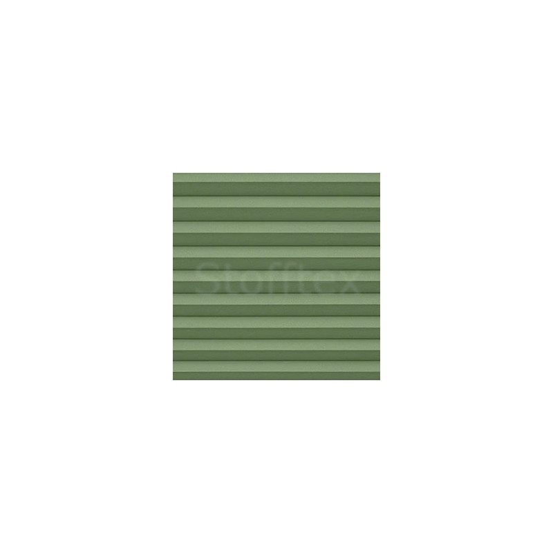 STOFFTEX Windows Pleat