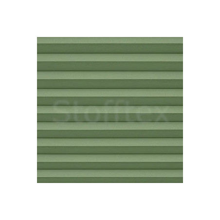 STOFFTEX Windows Pleat