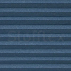 STOFFTEX Plisy okienne