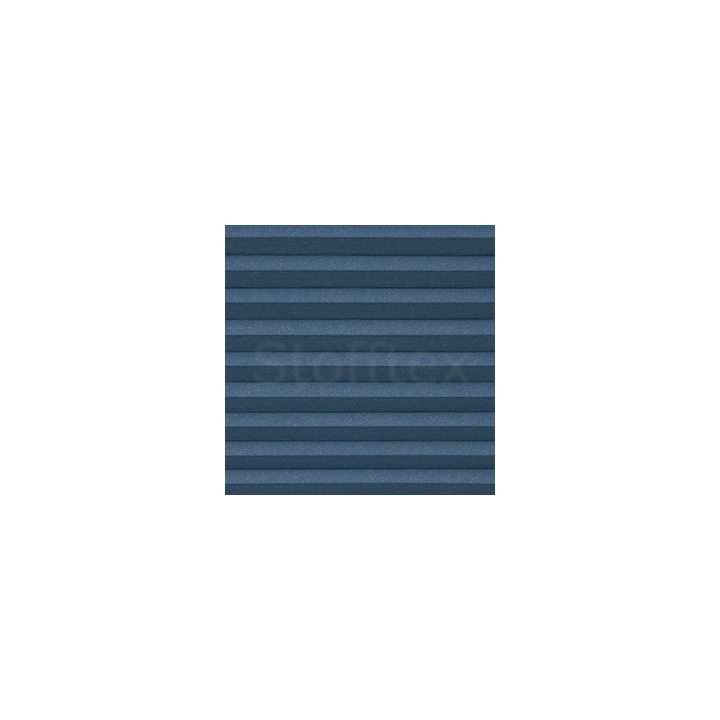 STOFFTEX Windows Pleat
