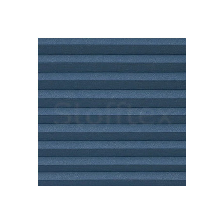 STOFFTEX Windows Pleat
