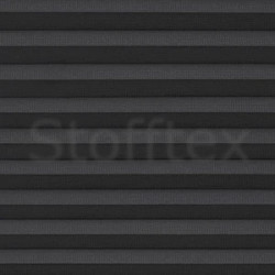 STOFFTEX Plisy okienne