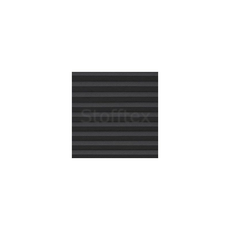 STOFFTEX Windows Pleat