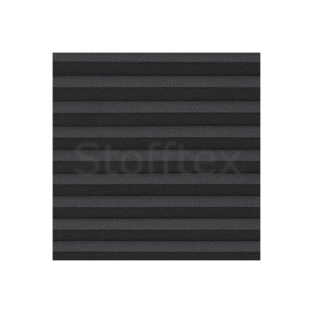 STOFFTEX Plisy okienne