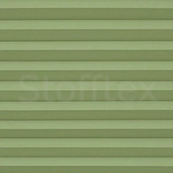 STOFFTEX Plisy okienne