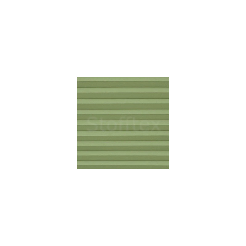 STOFFTEX Windows Pleat