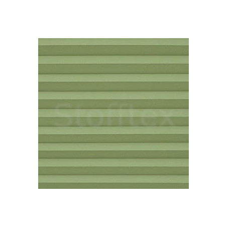 STOFFTEX Windows Pleat