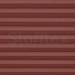 STOFFTEX Plisy okienne