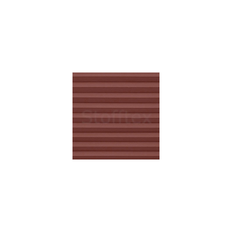 STOFFTEX Windows Pleat