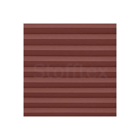 STOFFTEX Windows Pleat
