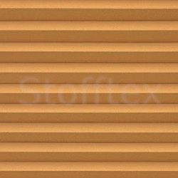 STOFFTEX Plisy okienne