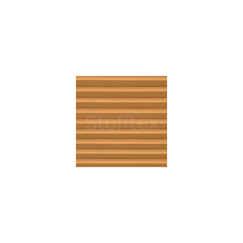 STOFFTEX Windows Pleat