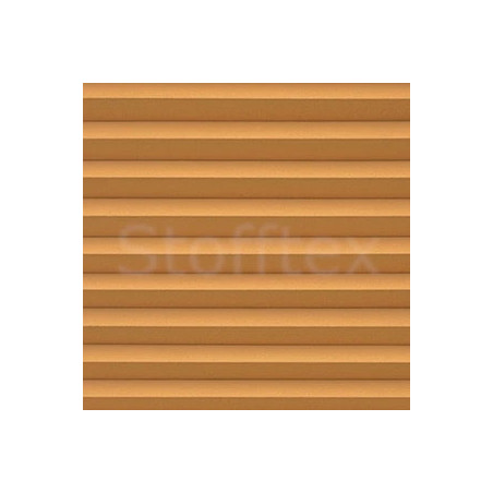 STOFFTEX Windows Pleat