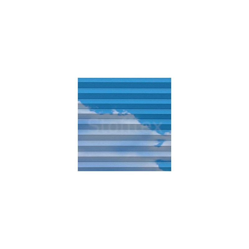 STOFFTEX Windows Pleat