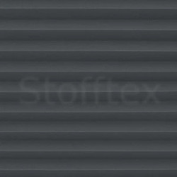 STOFFTEX Plisy okienne