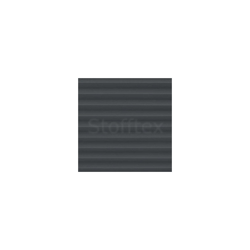 STOFFTEX Windows Pleat