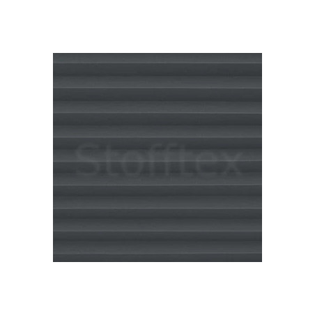 STOFFTEX Plisy okienne