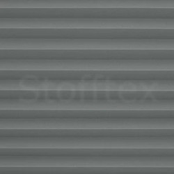 STOFFTEX Plisy okienne