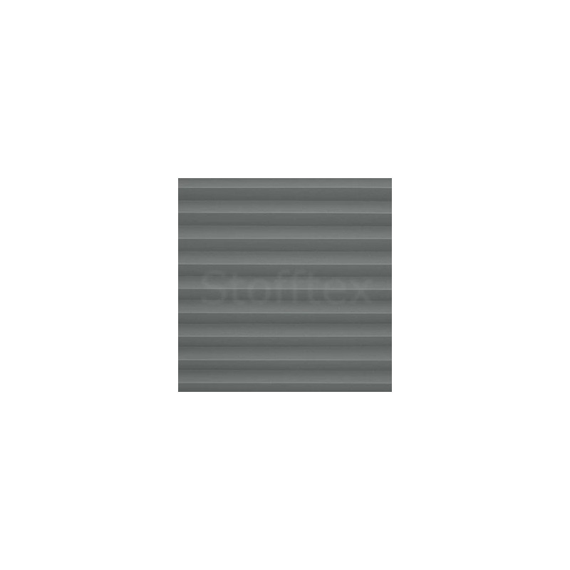 STOFFTEX Windows Pleat