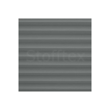 STOFFTEX Windows Pleat