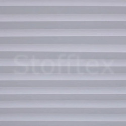 STOFFTEX Plisy okienne