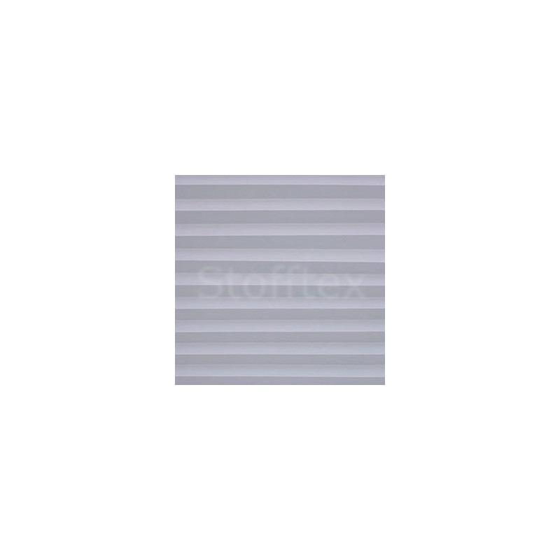STOFFTEX Plisy okienne