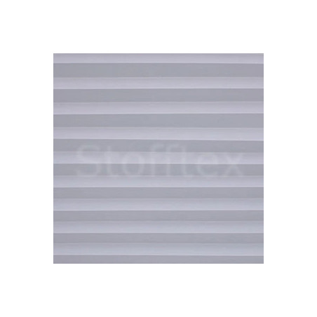 STOFFTEX Plisy okienne