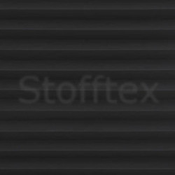 STOFFTEX Plisy okienne
