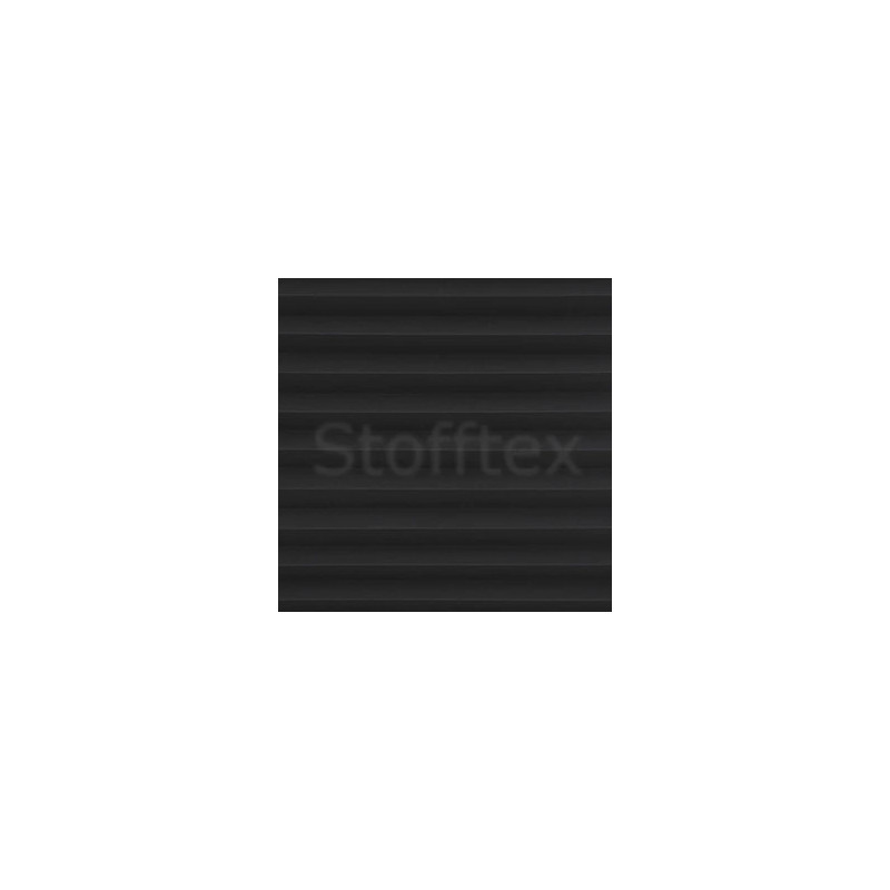 STOFFTEX Plisy okienne