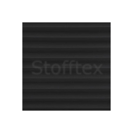 STOFFTEX Plisy okienne