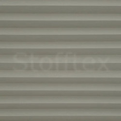 STOFFTEX Plisy okienne