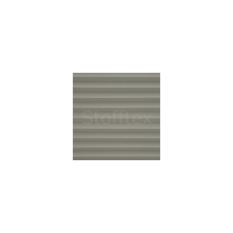 STOFFTEX Windows Pleat