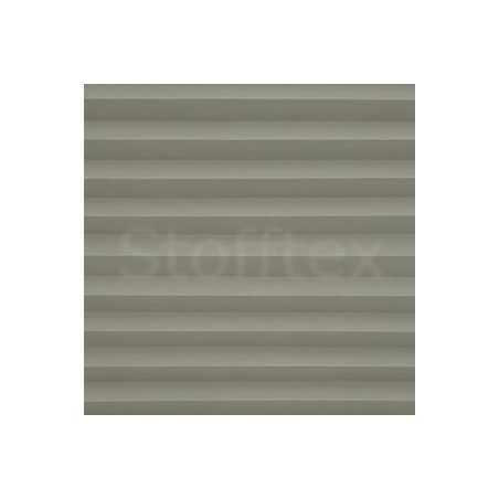 STOFFTEX Plisy okienne