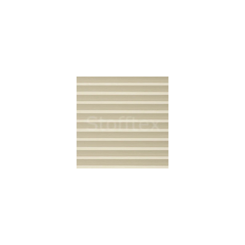 STOFFTEX Windows Pleat