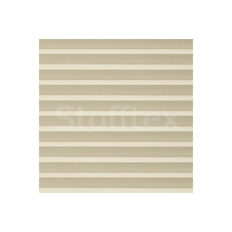 STOFFTEX Windows Pleat