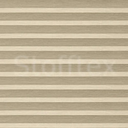 STOFFTEX Plisy okienne