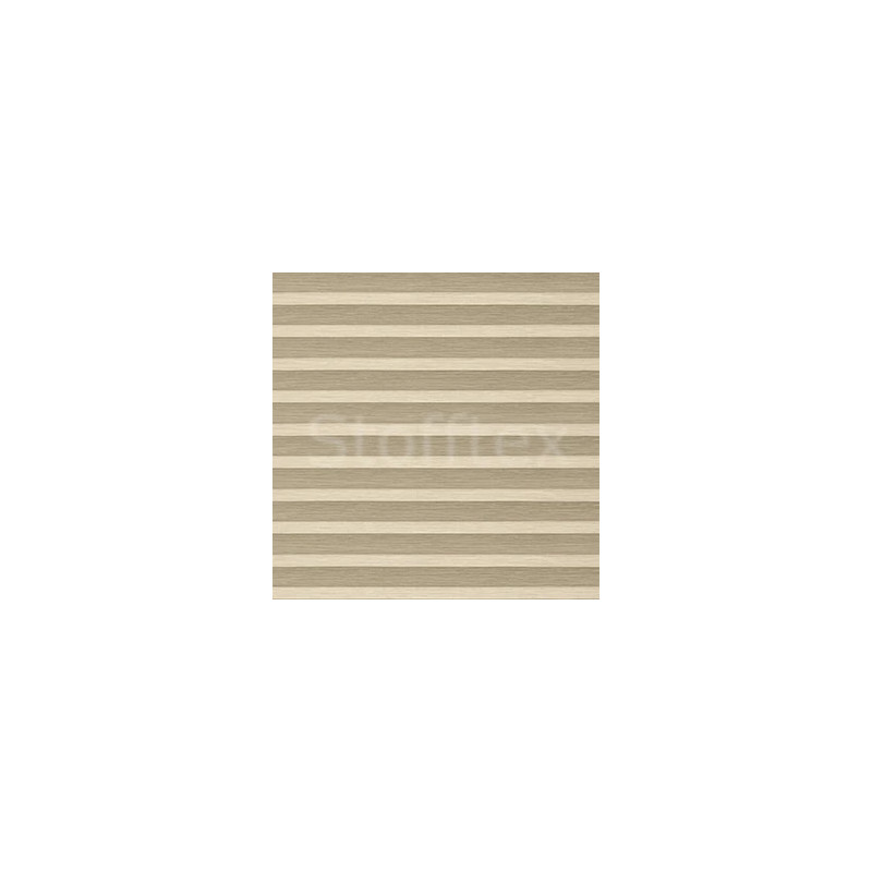 STOFFTEX Windows Pleat