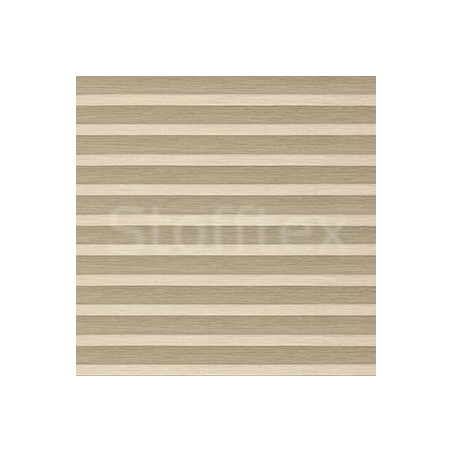 STOFFTEX Windows Pleat