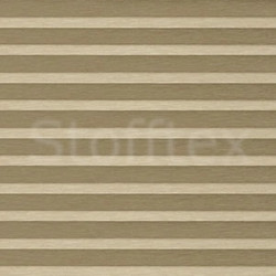 STOFFTEX Plisy okienne