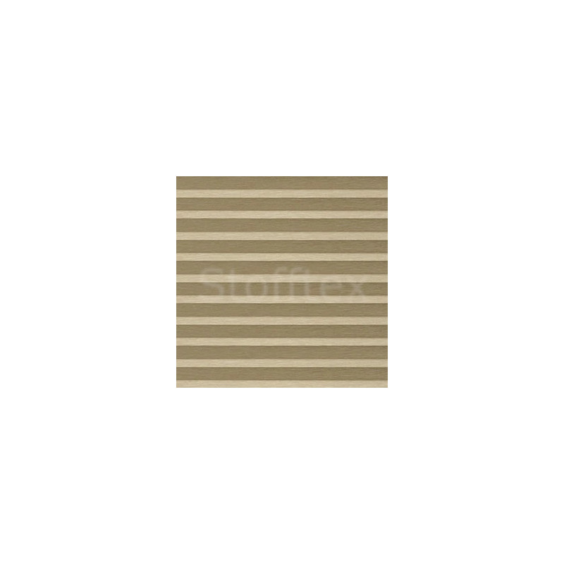 STOFFTEX Windows Pleat